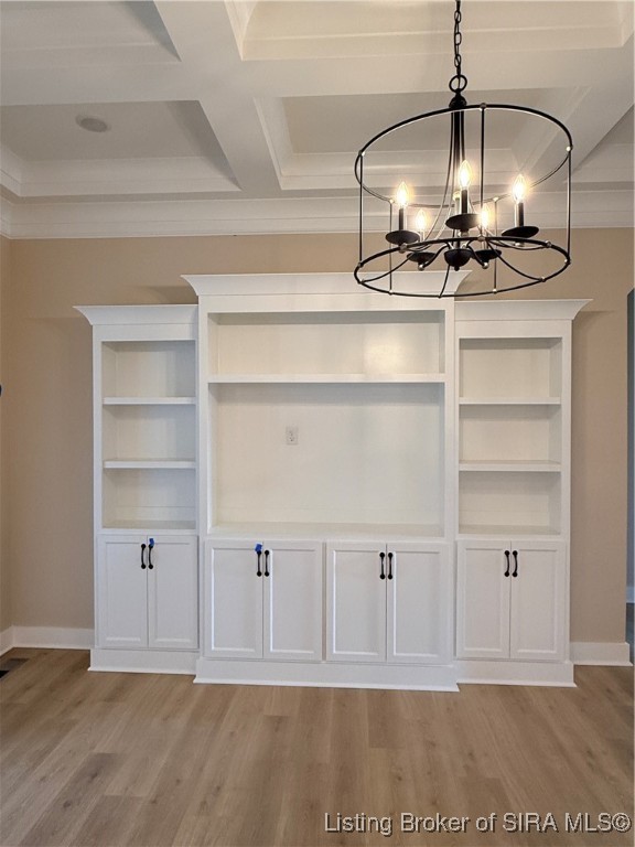 424 Milan Court, Unit 40 Floyds Knobs, IN 47119 - Photo 4 of 17