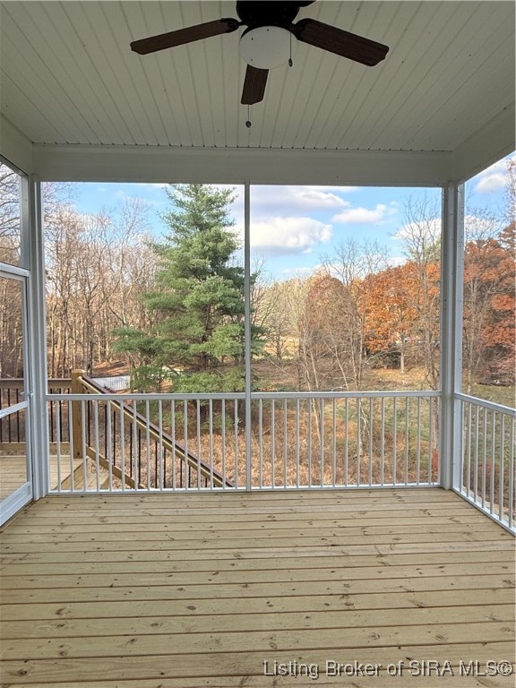 424 Milan Court, Unit 40 Floyds Knobs, IN 47119 - Photo 5 of 17
