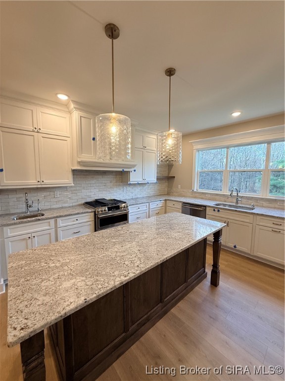 424 Milan Court, Unit 40 Floyds Knobs, IN 47119 - Photo 6 of 17