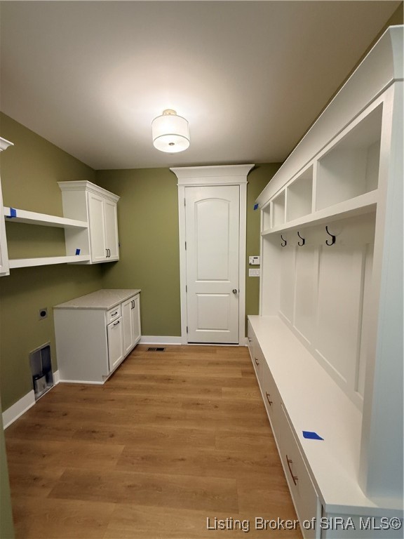 424 Milan Court, Unit 40 Floyds Knobs, IN 47119 - Photo 7 of 17