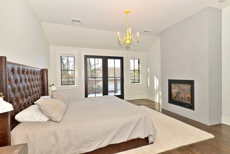 11 Crystal Road Mountain Lakes, NJ 07046 - Photo 8 of 21
