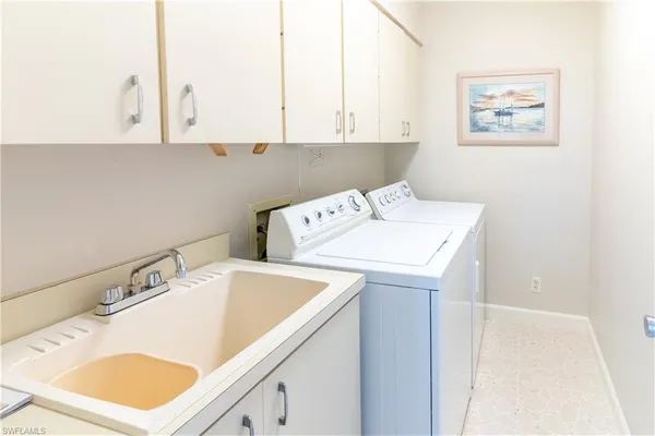 $12,000 | 4901 Gulf Shore Boulevard North, Unit 903, Naples, FL 34103