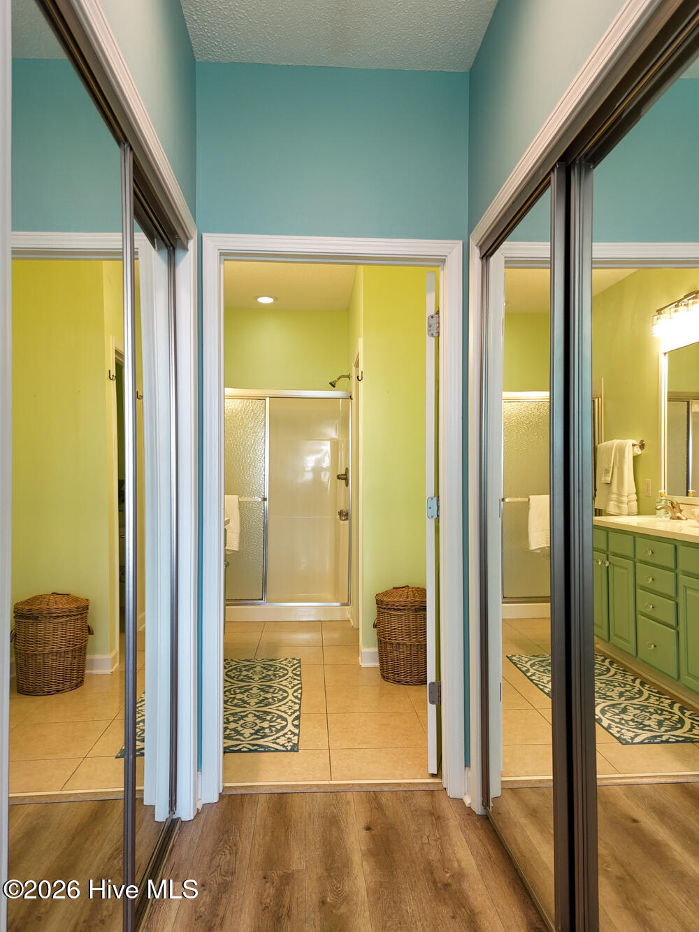 1135 Park Road Southwest, Unit 4103 Sunset Beach, NC 28468 - Photo 21 of 33 4103 Waterway Cove-72
