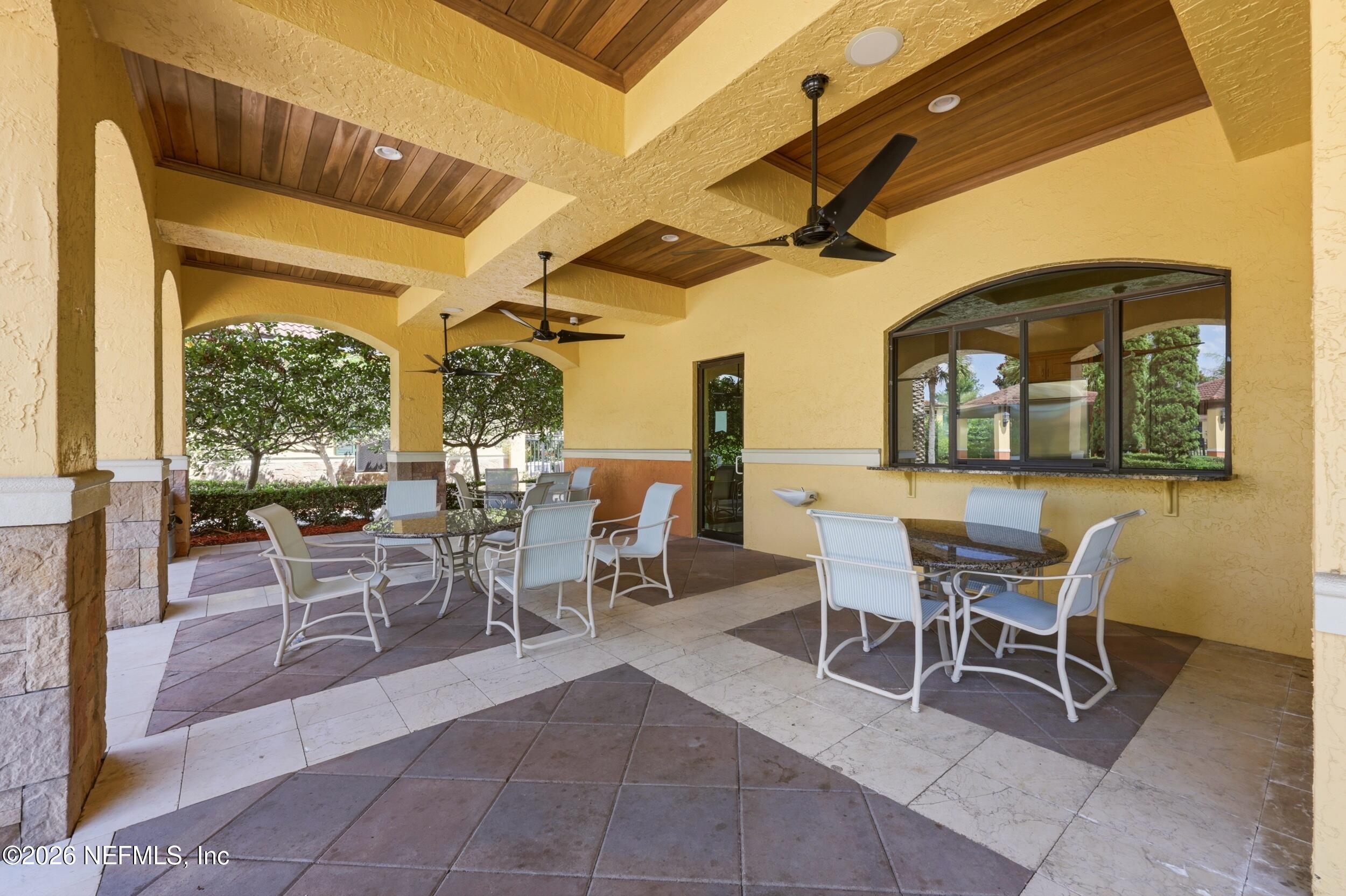 9745 Touchton Road, Unit 1529 Jacksonville, FL 32246 - Photo 34 of 42 33_the real estateographers_032