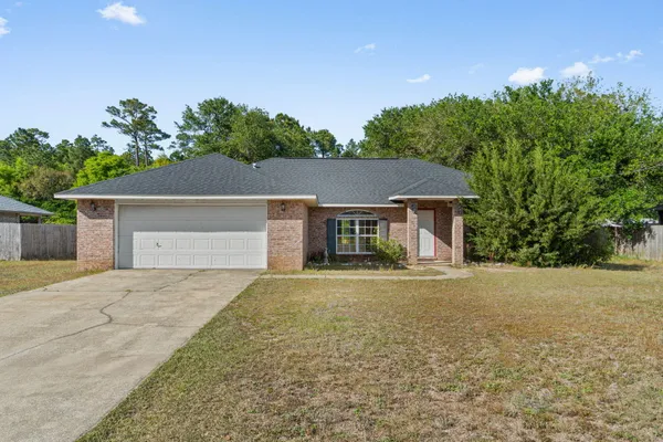 $275,000 | 6456 Bay Oaks Drive, Milton, FL 32583