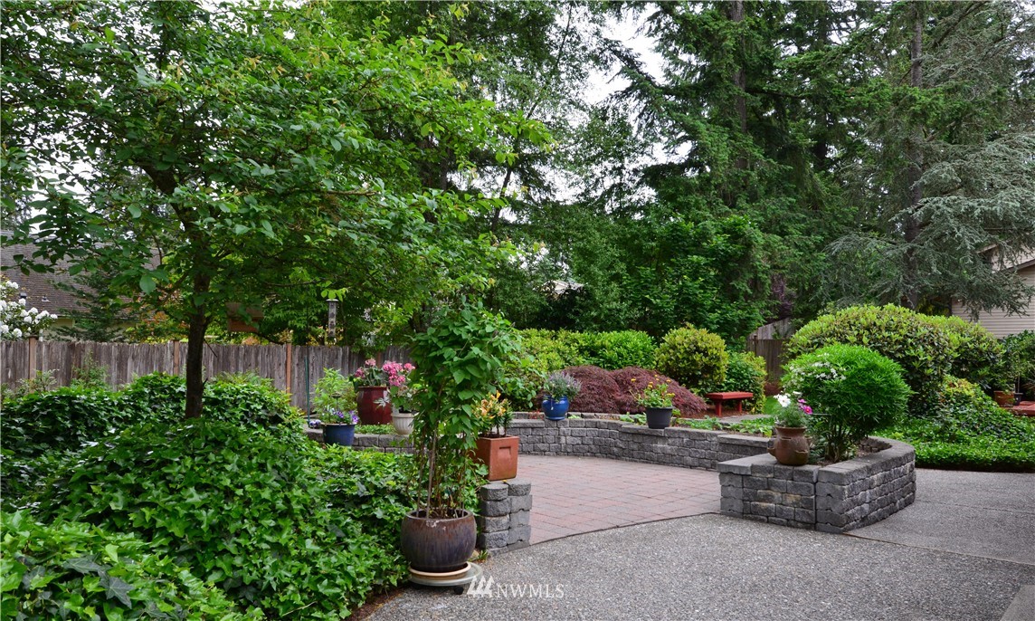 14111 148th Place Southeast Renton, WA 98059 - Photo 19 of 25 Gallery Image 19