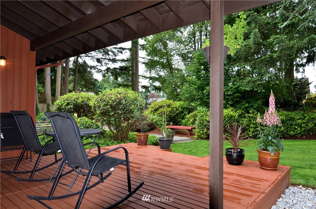 14111 148th Place Southeast Renton, WA 98059 - Photo 20 of 25 Gallery Image 20