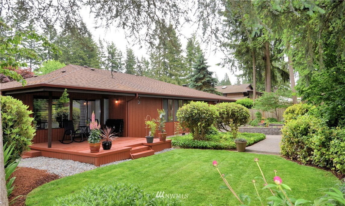 14111 148th Place Southeast Renton, WA 98059 - Photo 21 of 25 Gallery Image 21