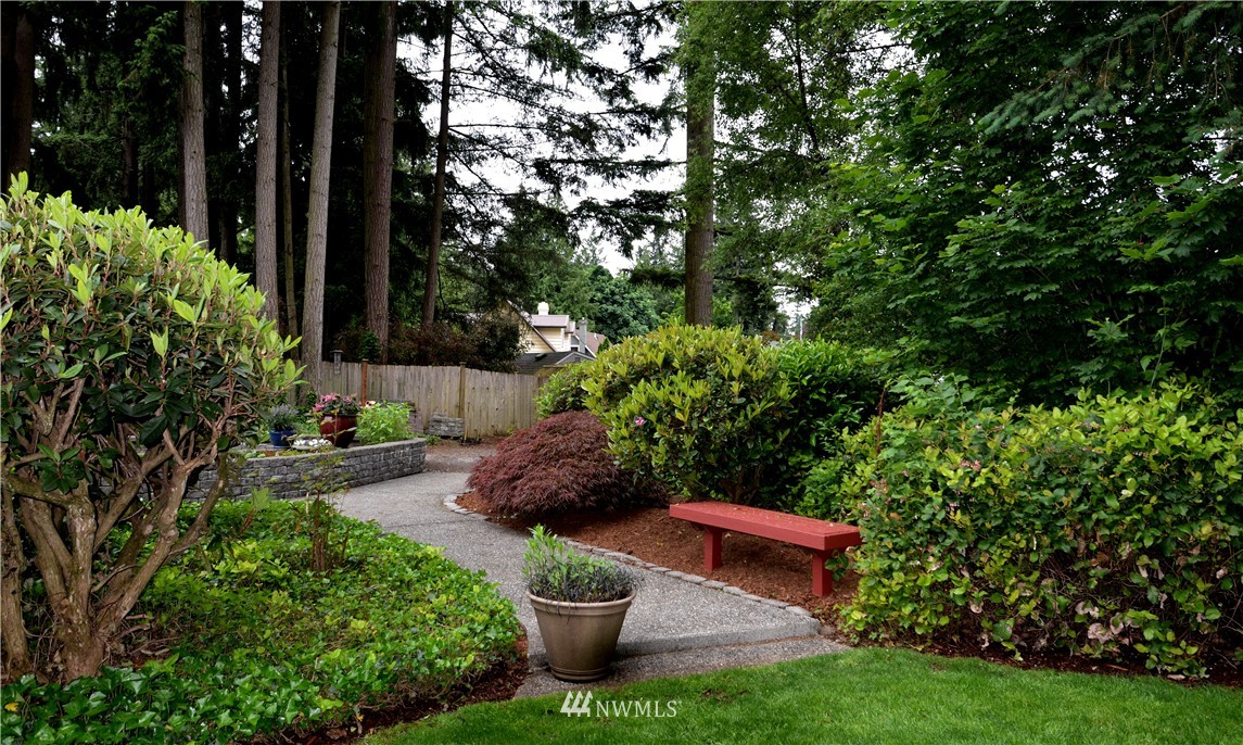14111 148th Place Southeast Renton, WA 98059 - Photo 22 of 25 Gallery Image 22