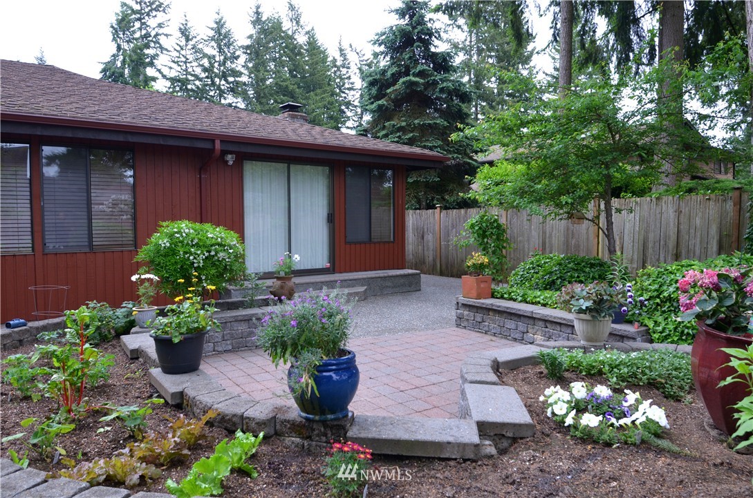 14111 148th Place Southeast Renton, WA 98059 - Photo 23 of 25 Gallery Image 23