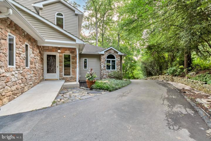 628 East Wheel Road Bel Air, MD 21015 - Photo 1 of 49 Gallery Image 1