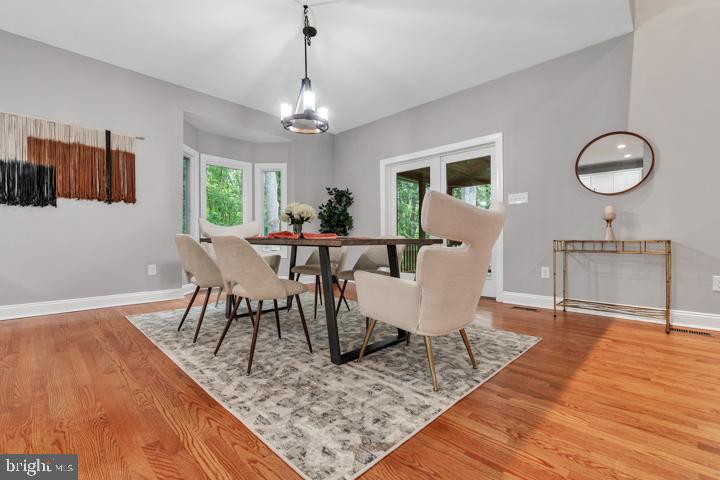 628 East Wheel Road Bel Air, MD 21015 - Photo 23 of 49 Gallery Image 23
