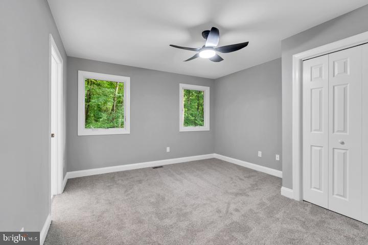 628 East Wheel Road Bel Air, MD 21015 - Photo 33 of 49 Gallery Image 33