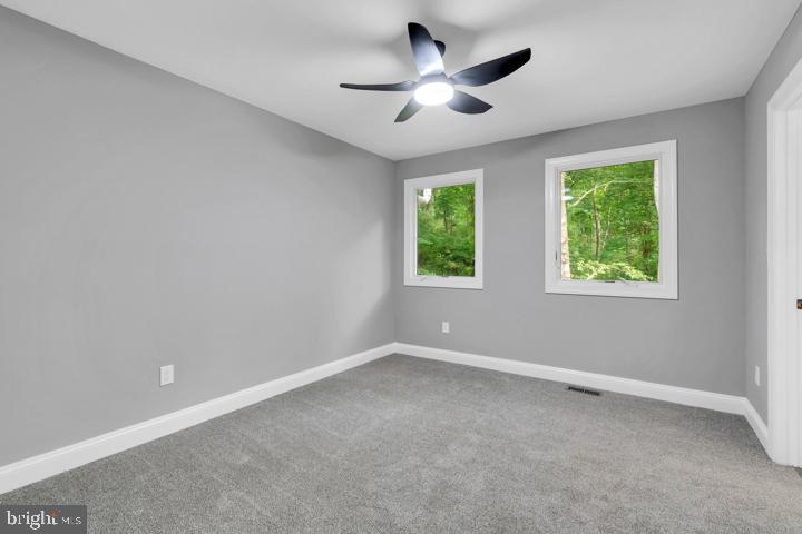 628 East Wheel Road Bel Air, MD 21015 - Photo 34 of 49 Gallery Image 34