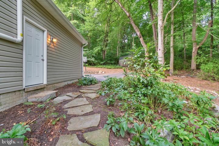 628 East Wheel Road Bel Air, MD 21015 - Photo 6 of 49 Gallery Image 6