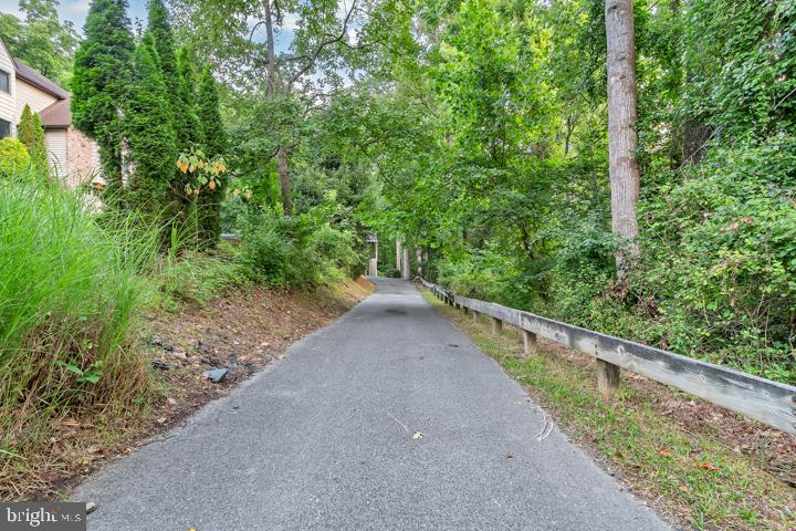 628 East Wheel Road Bel Air, MD 21015 - Photo 8 of 49 Gallery Image 8