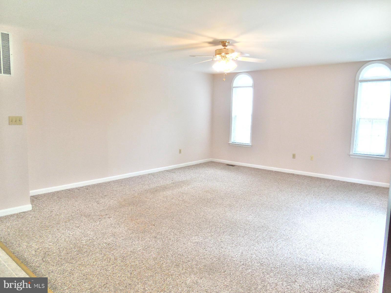1950 Timber Grove Road Frederick, MD 21702 - Photo 14 of 30 Family Room