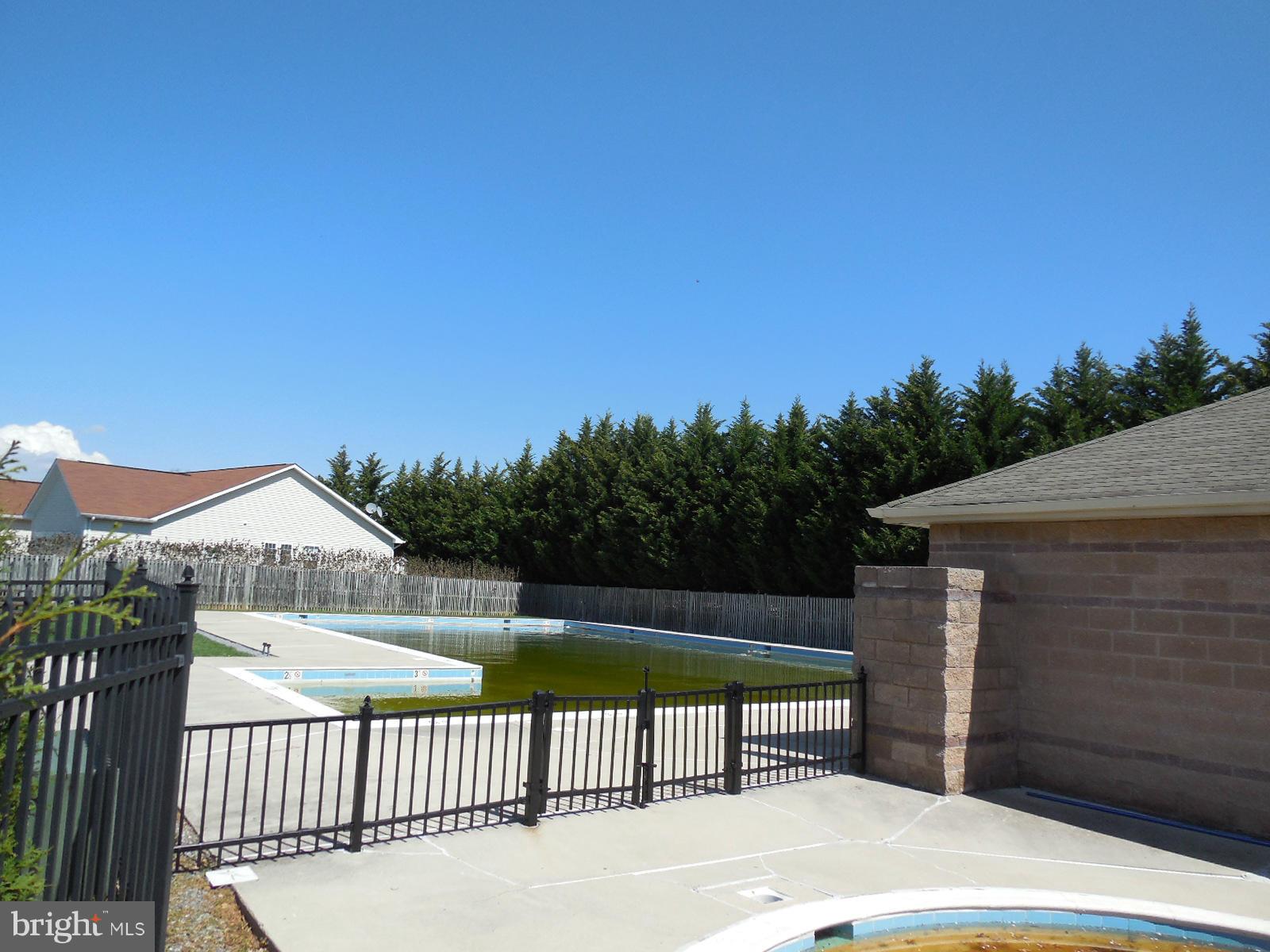 1950 Timber Grove Road Frederick, MD 21702 - Photo 3 of 30 Community Pool