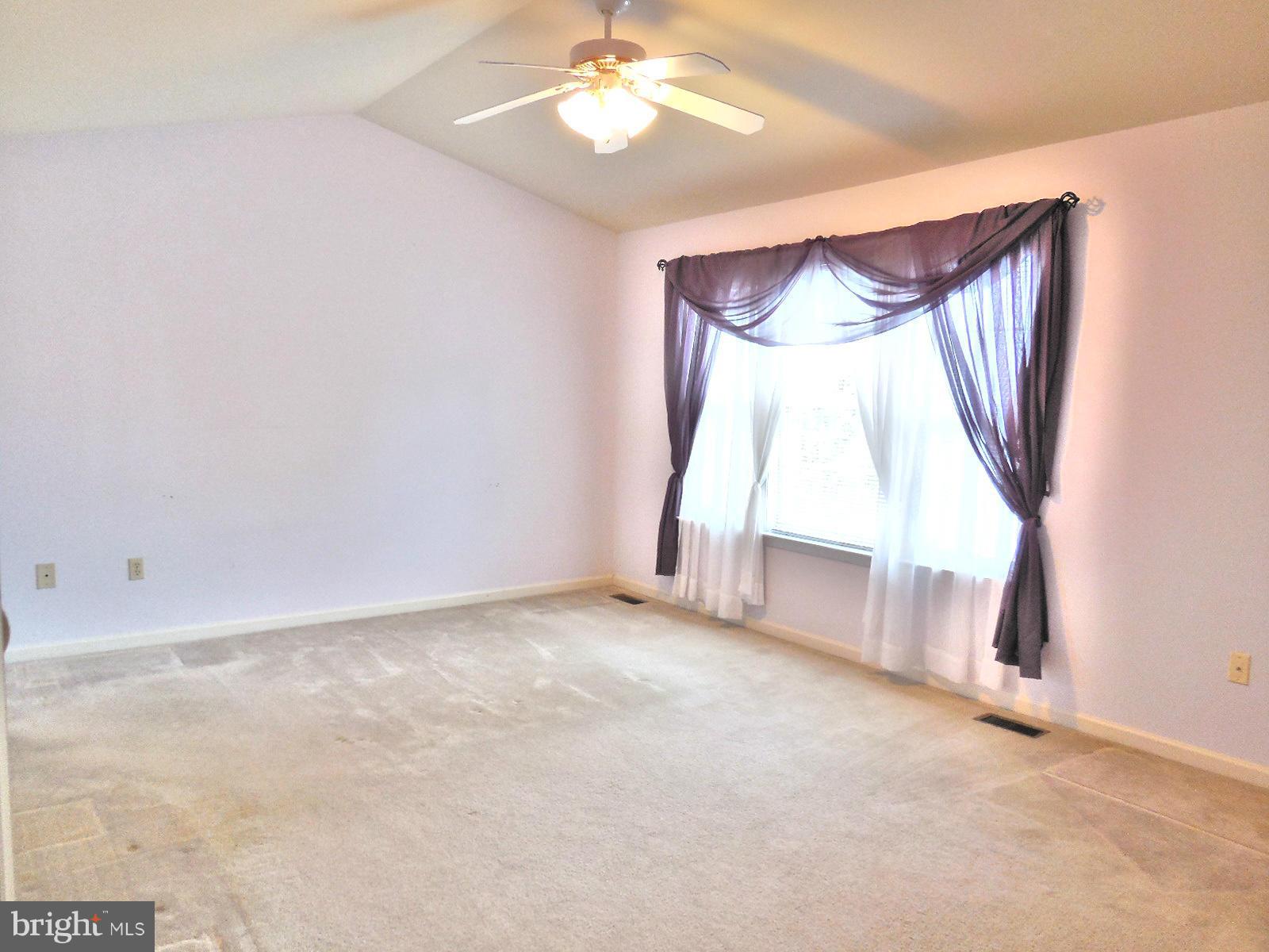 1950 Timber Grove Road Frederick, MD 21702 - Photo 22 of 30 Bedroom (Master)