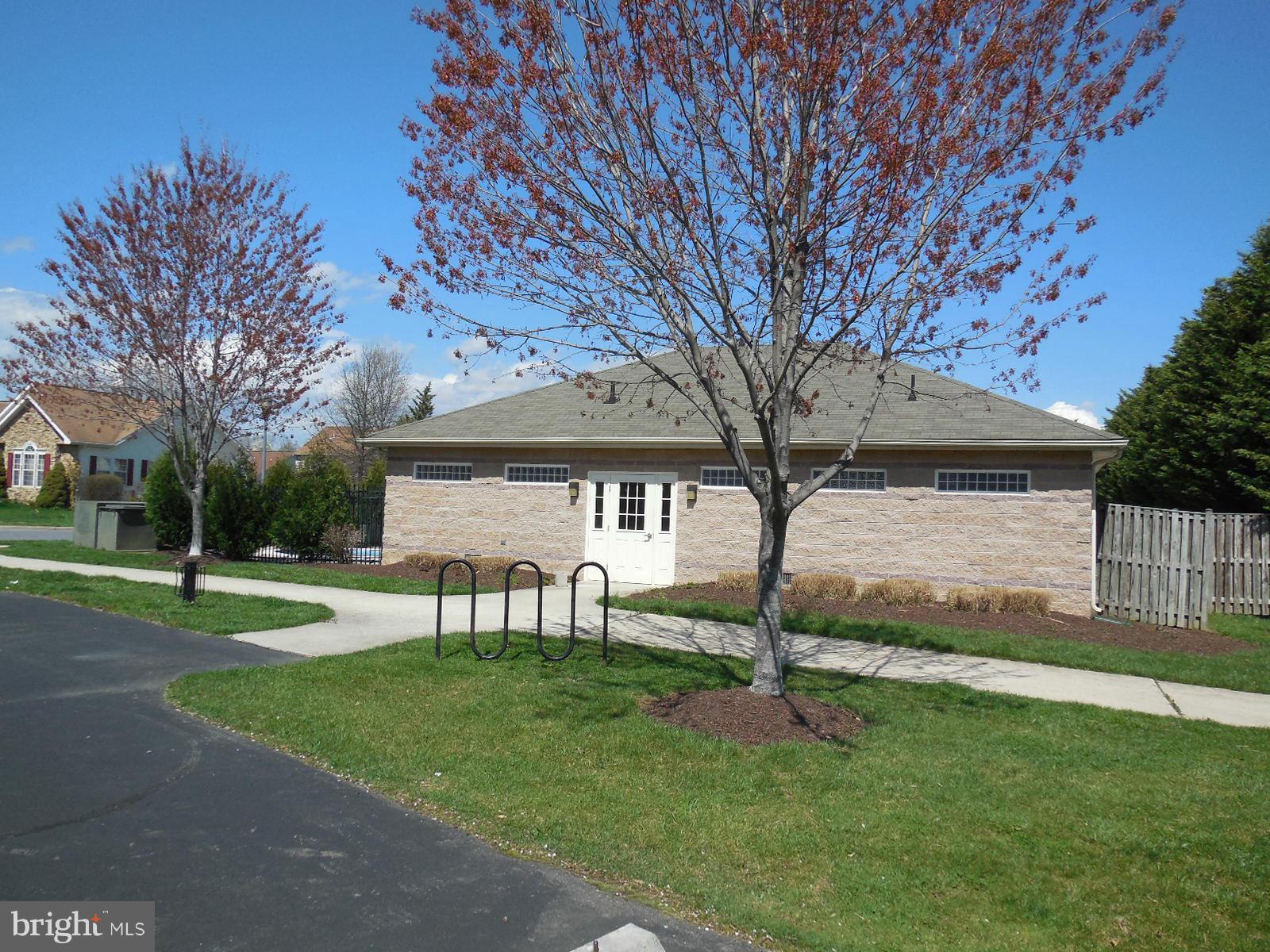 1950 Timber Grove Road Frederick, MD 21702 - Photo 4 of 30 Community