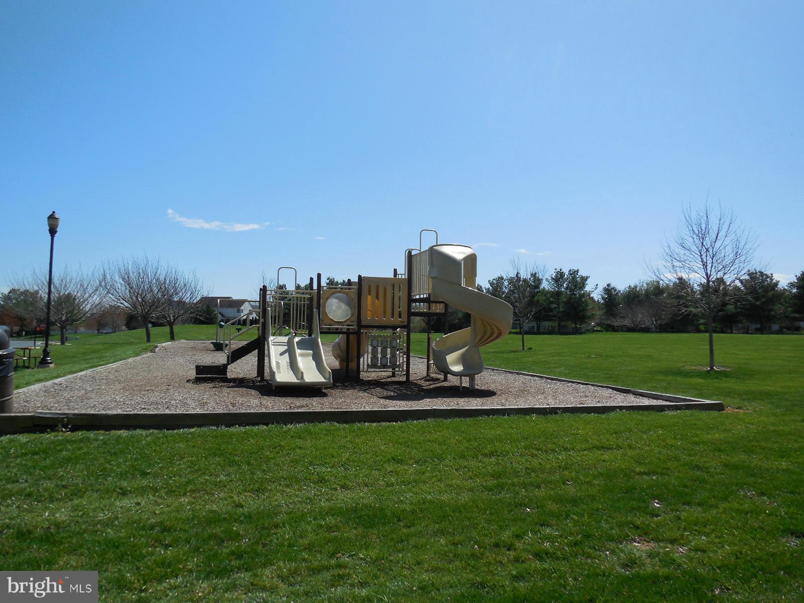 1950 Timber Grove Road Frederick, MD 21702 - Photo 5 of 30 Play Ground