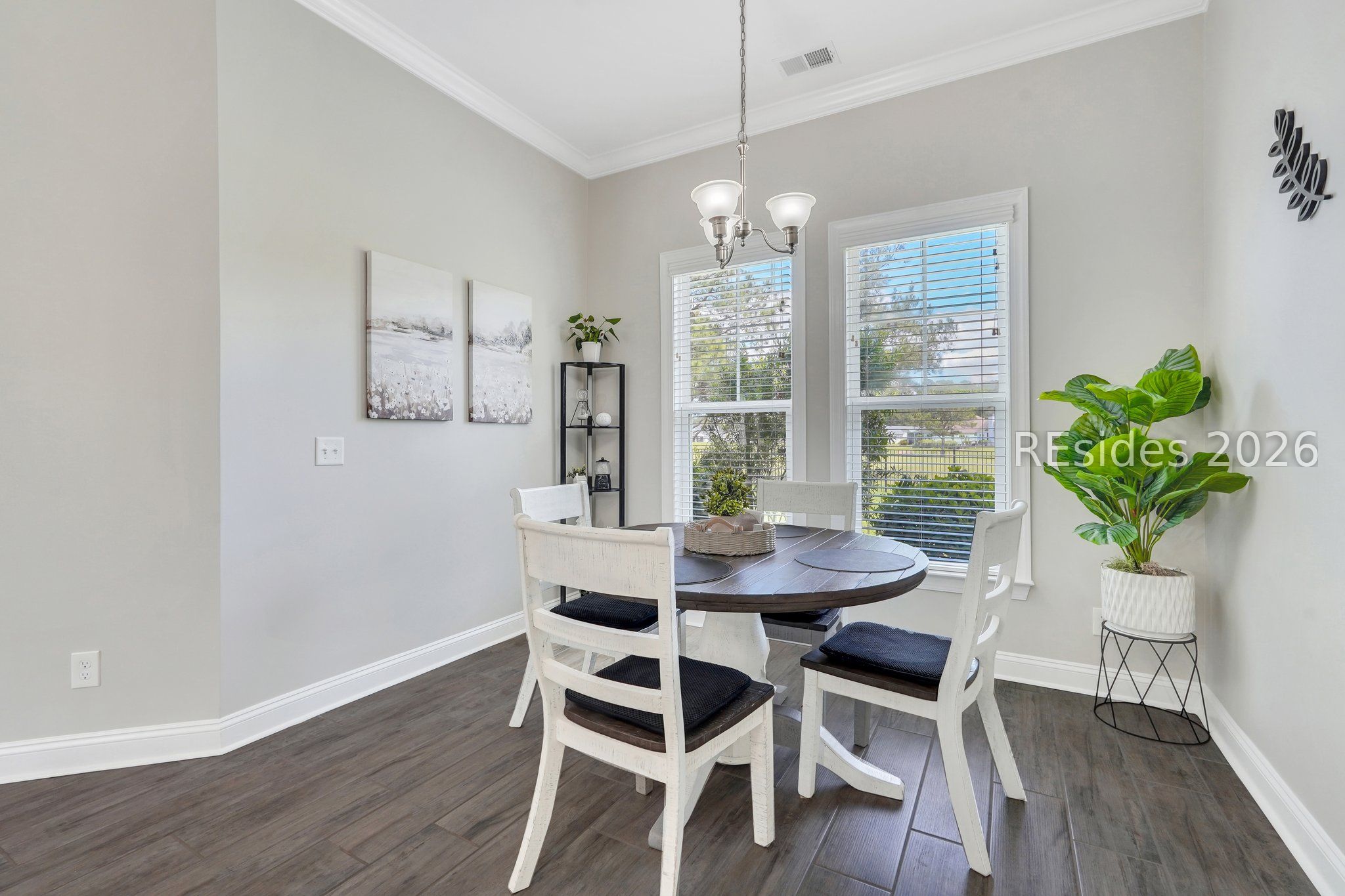 834 Club Way Hardeeville, SC 29927 - Photo 18 of 64