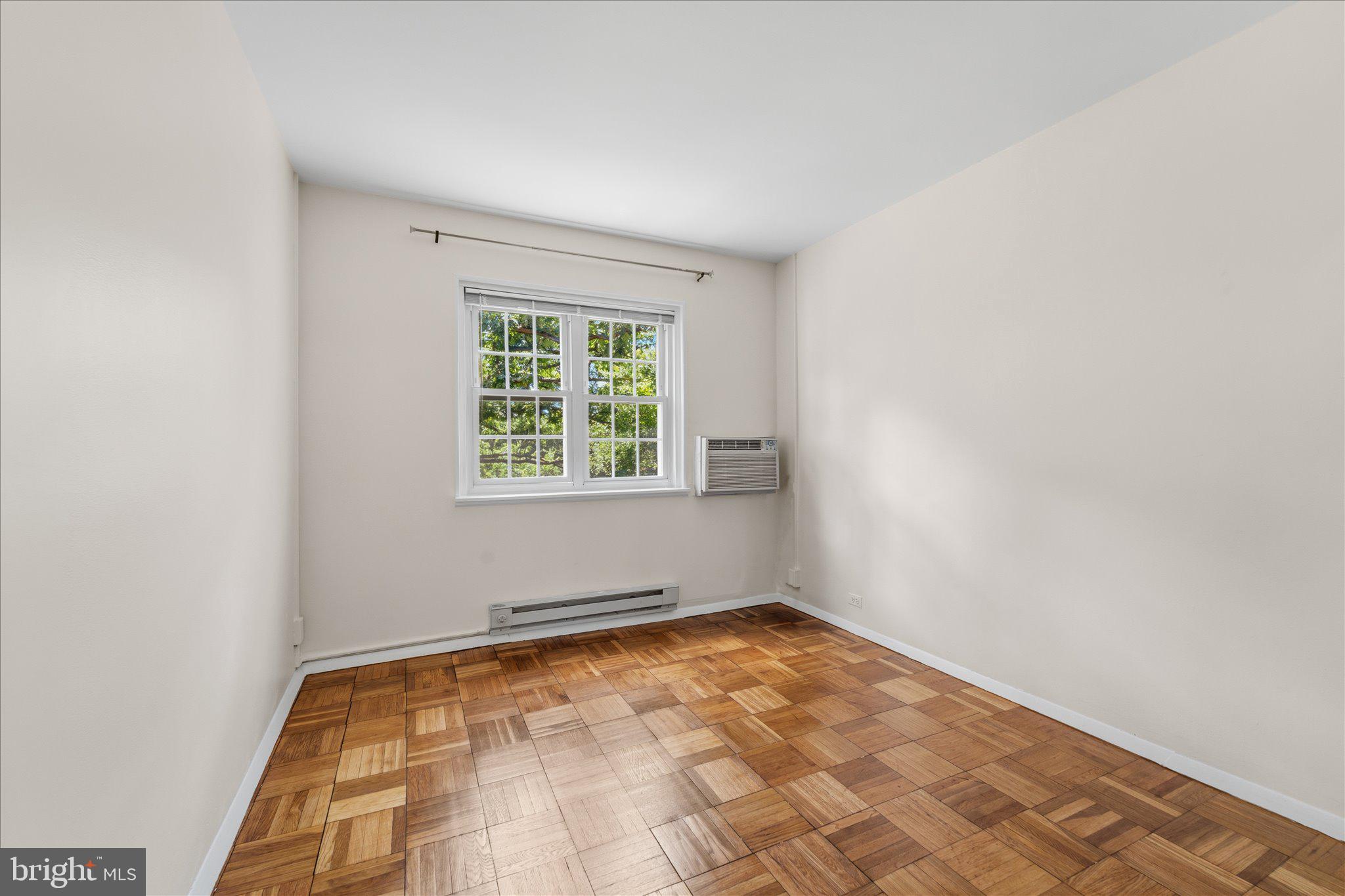 3226 Gunston Road Alexandria, VA 22302 - Photo 26 of 31