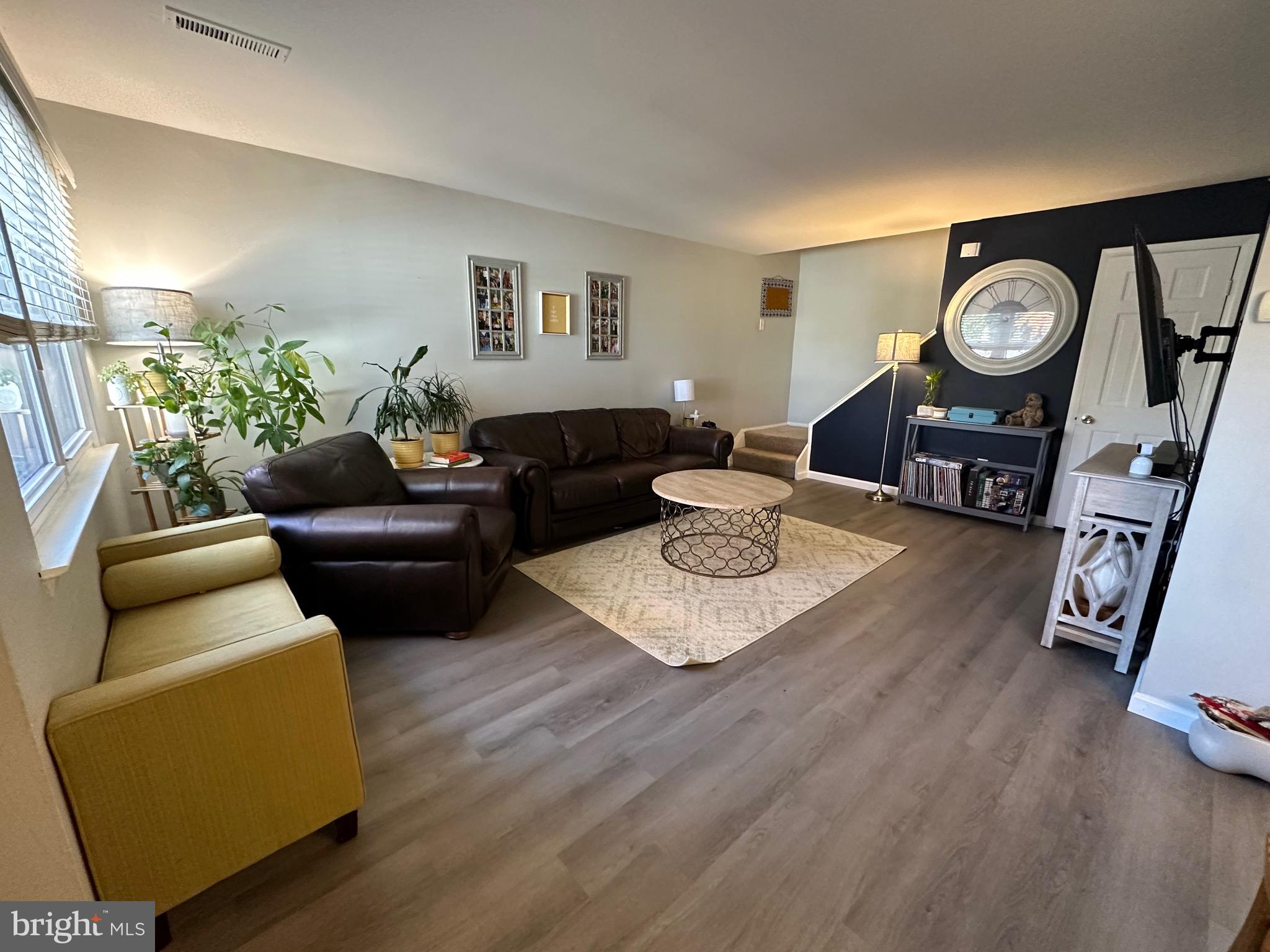 2902 State Hill Road, Unit E1 Reading, PA 19610 - Photo 11 of 39 Gallery Image 11