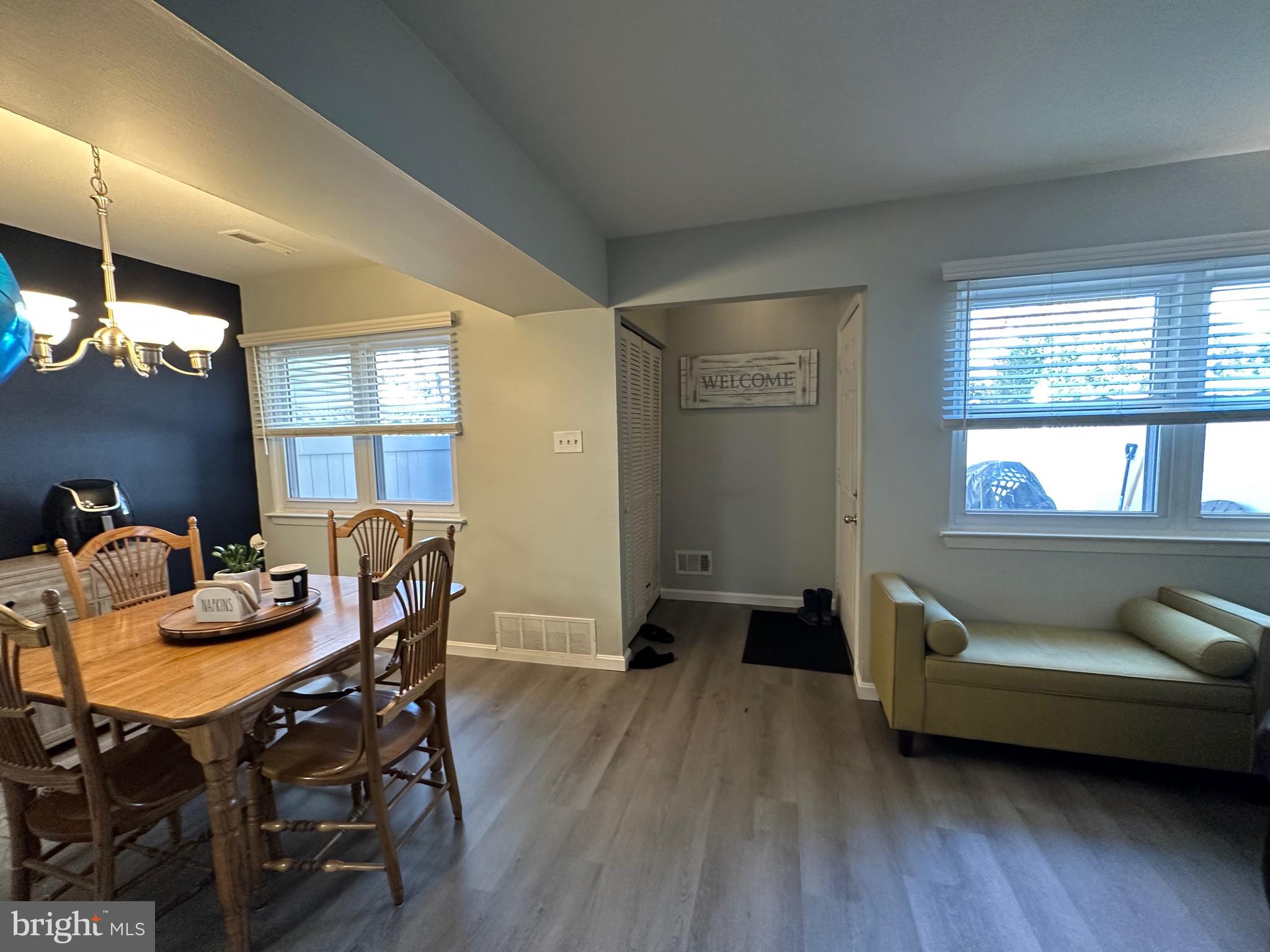 2902 State Hill Road, Unit E1 Reading, PA 19610 - Photo 13 of 39 Gallery Image 13
