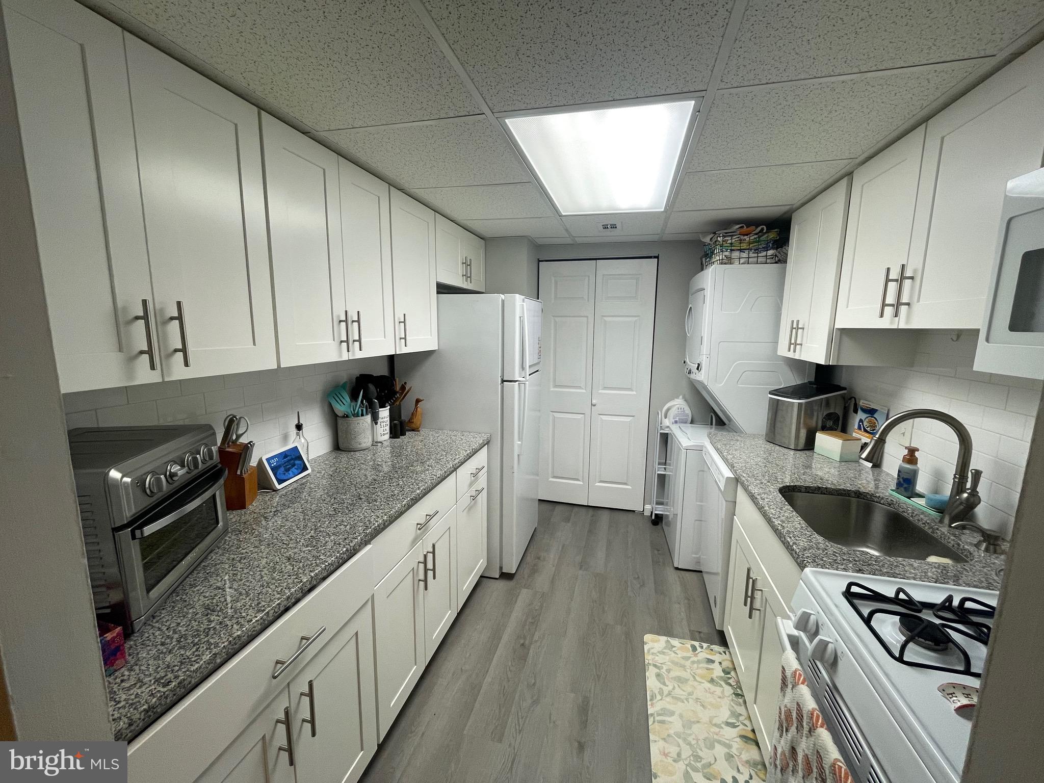 2902 State Hill Road, Unit E1 Reading, PA 19610 - Photo 16 of 39 Gallery Image 16