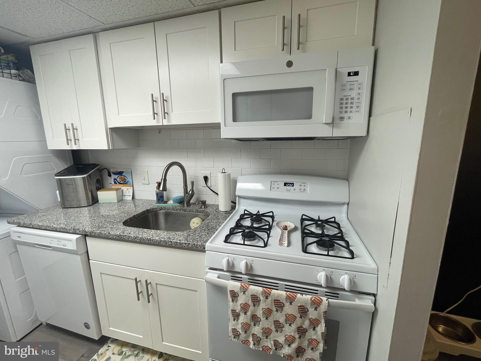 2902 State Hill Road, Unit E1 Reading, PA 19610 - Photo 18 of 39 Gallery Image 18