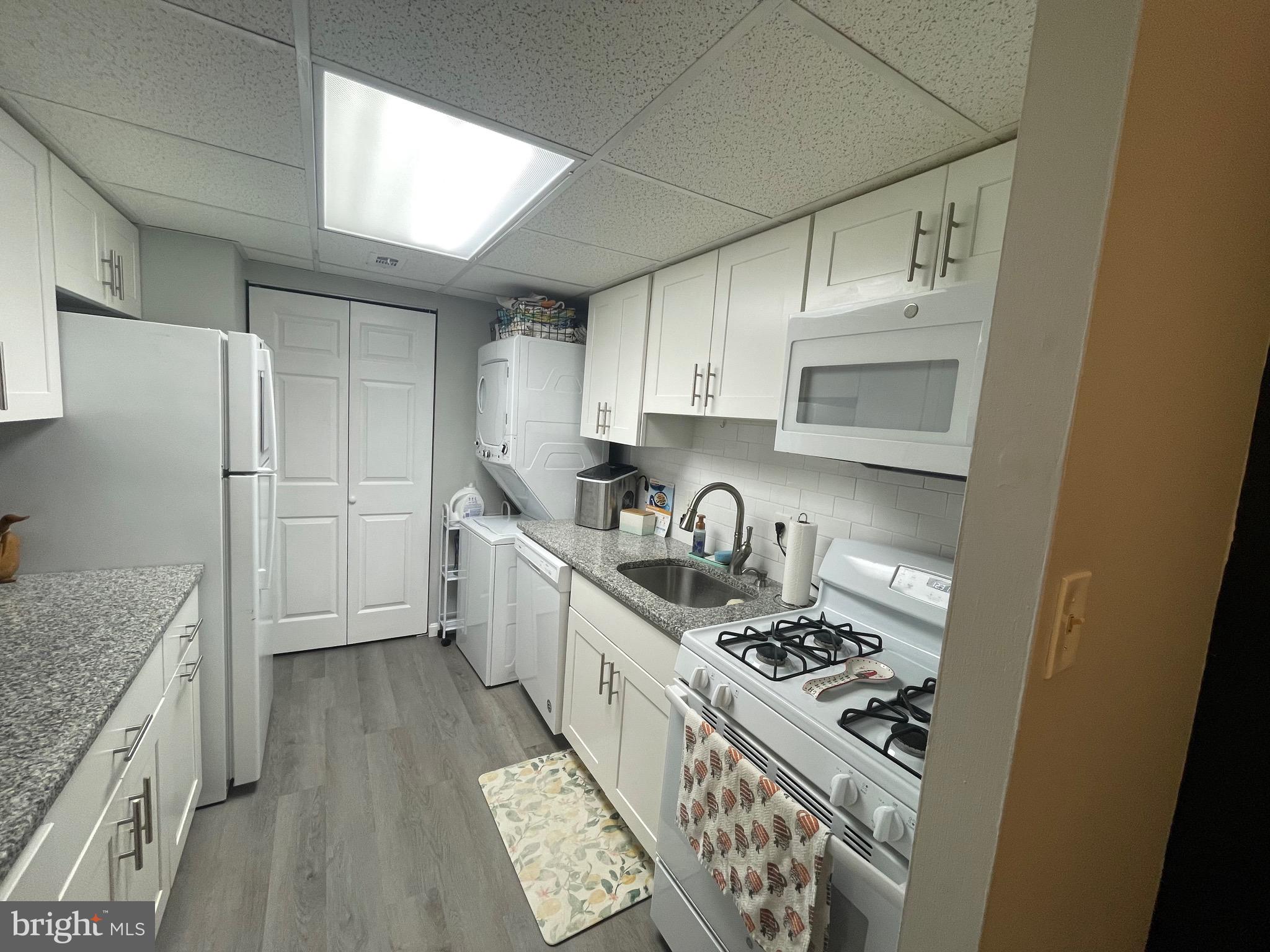 2902 State Hill Road, Unit E1 Reading, PA 19610 - Photo 19 of 39 Gallery Image 19