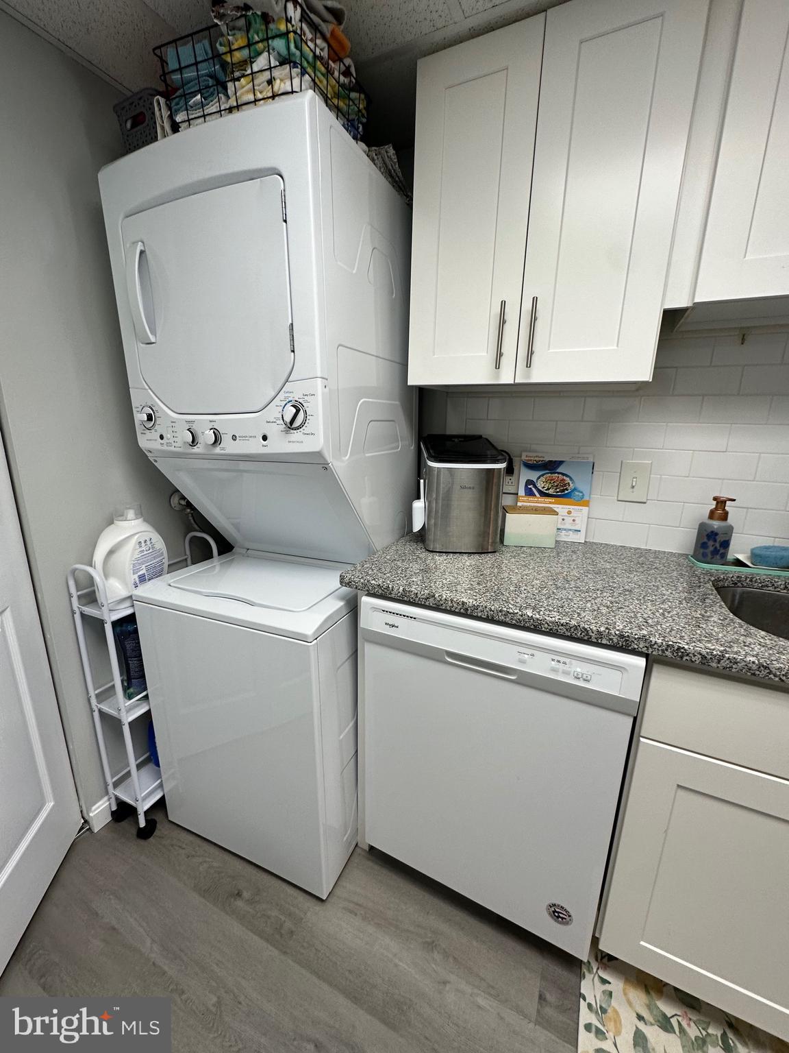 2902 State Hill Road, Unit E1 Reading, PA 19610 - Photo 20 of 39 Gallery Image 20