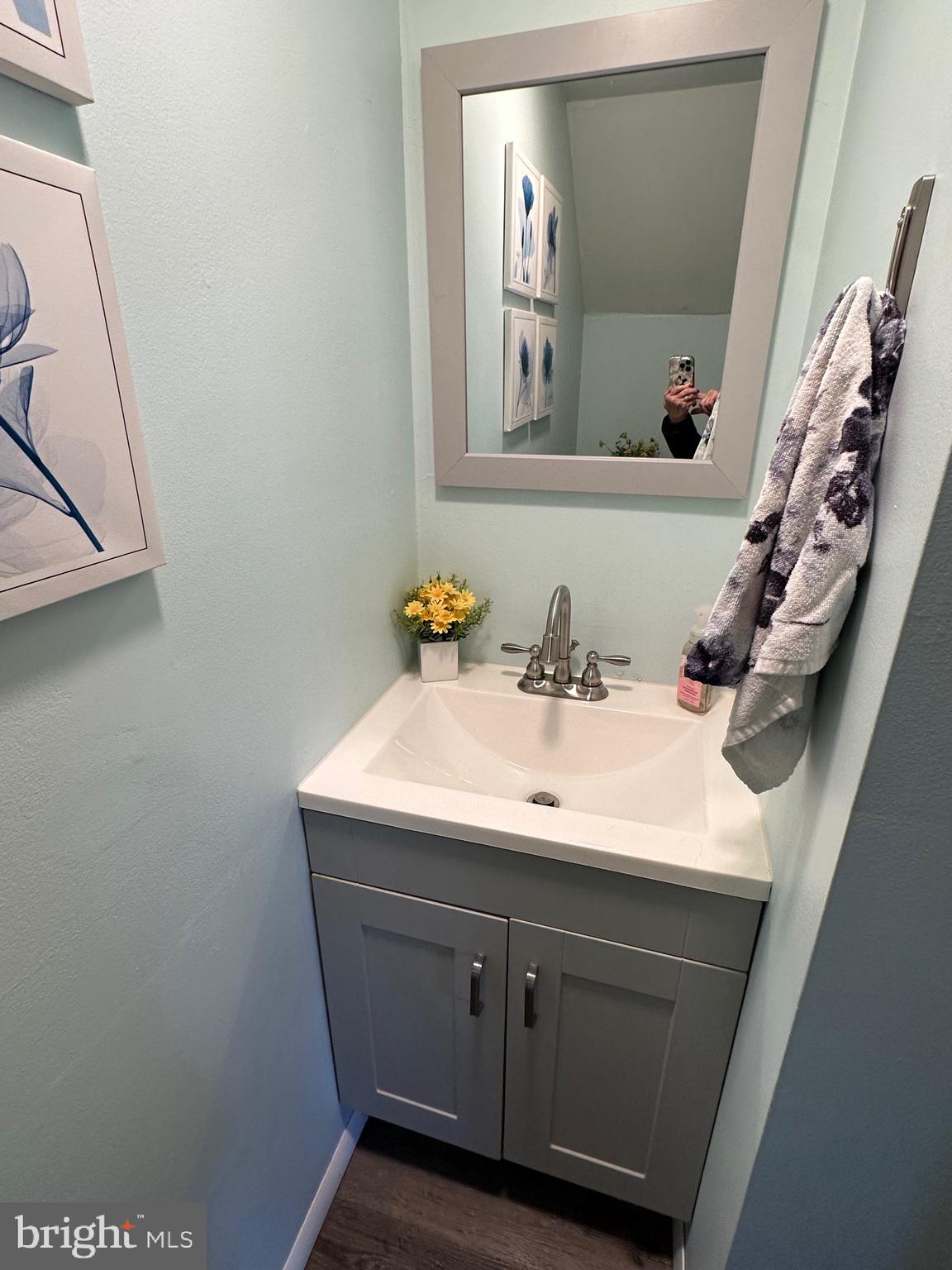 2902 State Hill Road, Unit E1 Reading, PA 19610 - Photo 23 of 39 Gallery Image 23