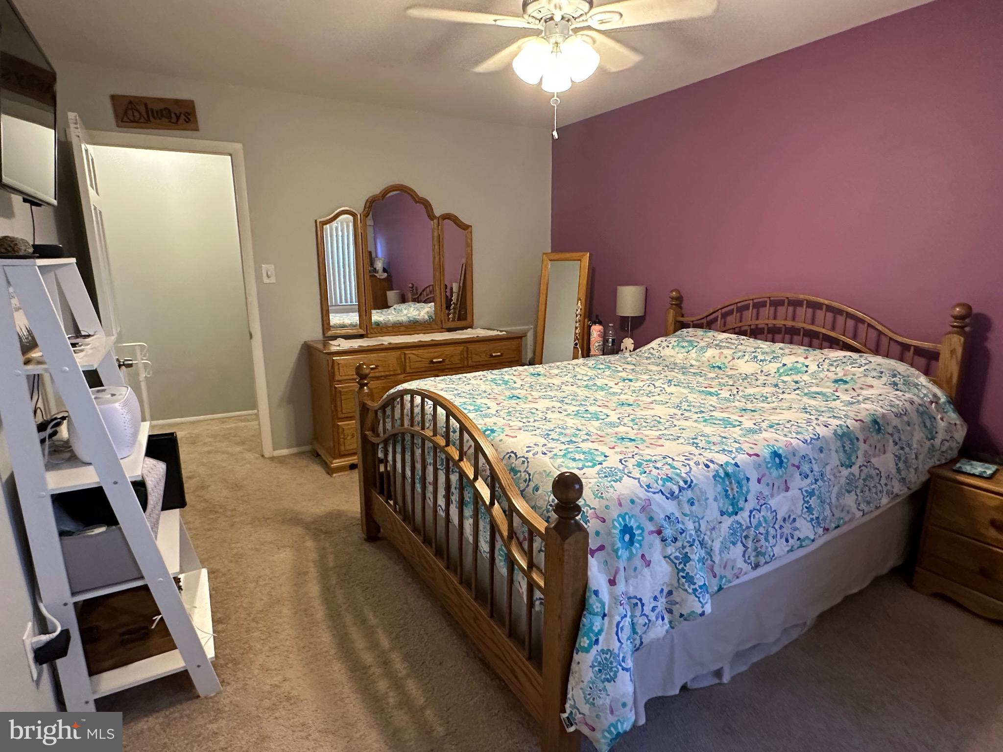2902 State Hill Road, Unit E1 Reading, PA 19610 - Photo 25 of 39 Gallery Image 25