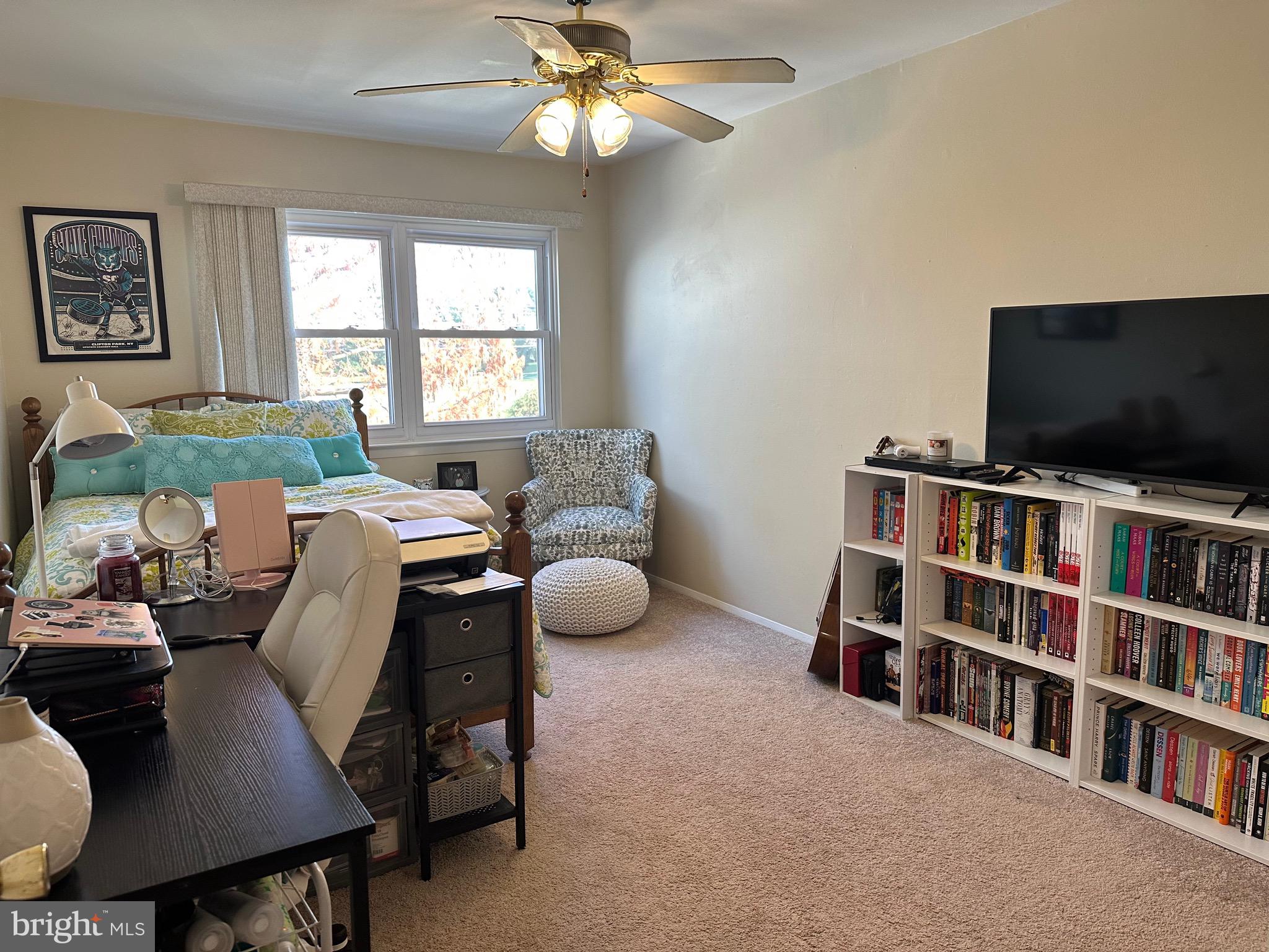 2902 State Hill Road, Unit E1 Reading, PA 19610 - Photo 31 of 39 Gallery Image 31