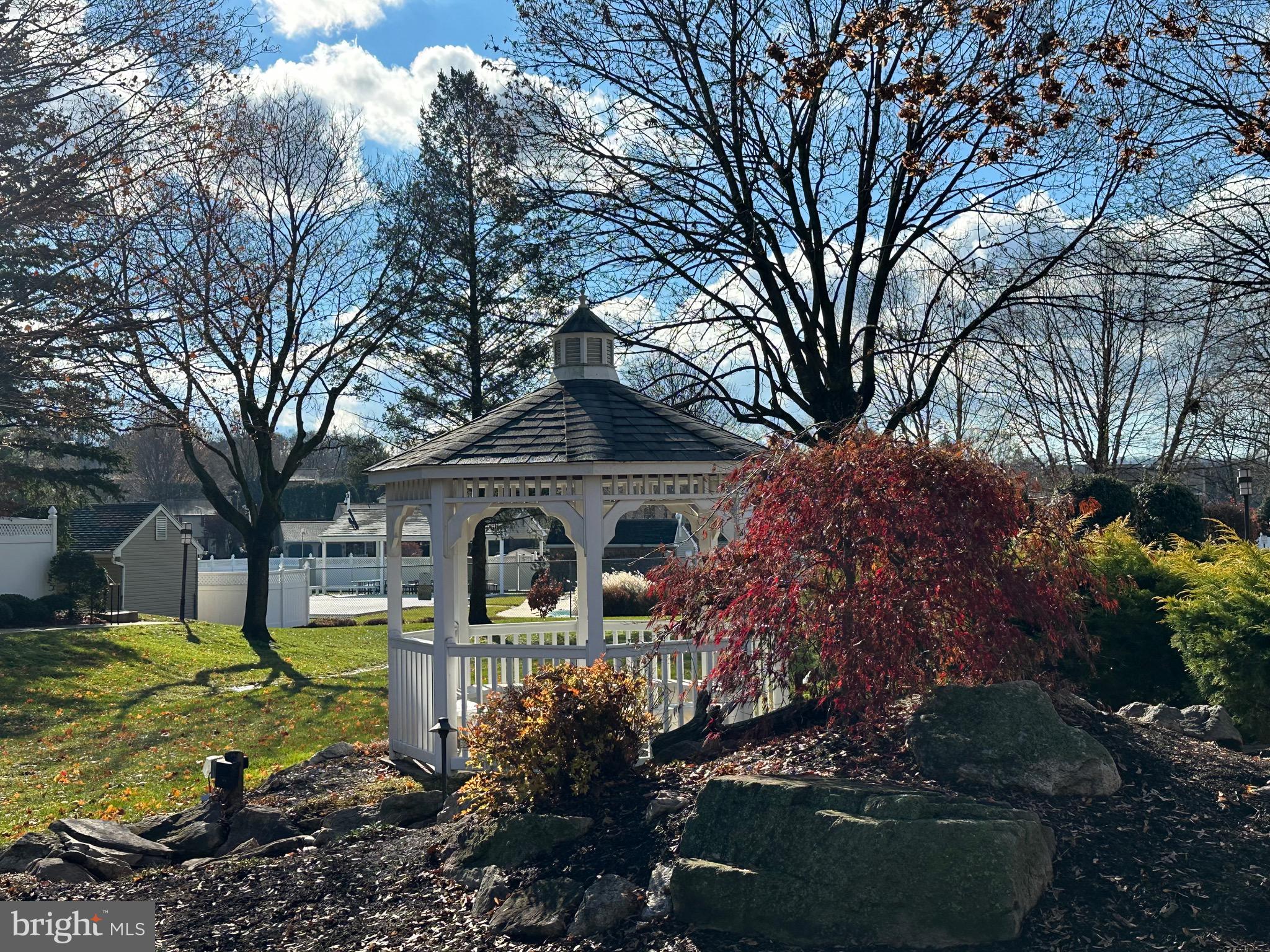 2902 State Hill Road, Unit E1 Reading, PA 19610 - Photo 6 of 39 Gallery Image 6