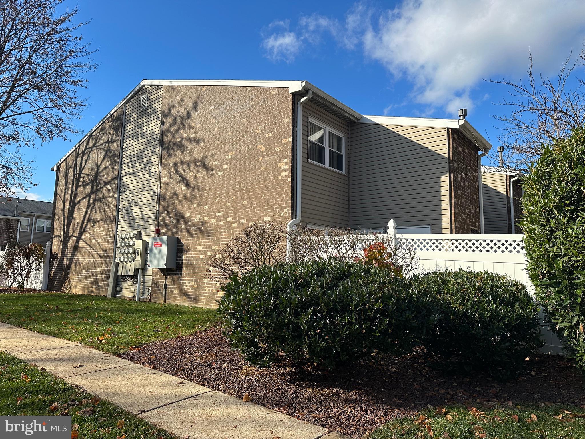 2902 State Hill Road, Unit E1 Reading, PA 19610 - Photo 10 of 39 Gallery Image 10