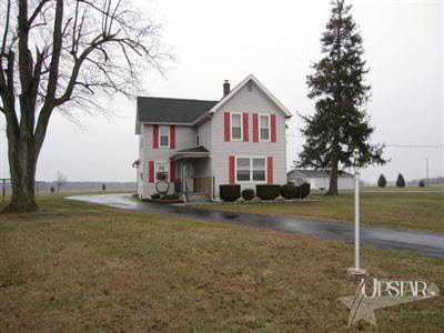 12132 West Cook Road Fort Wayne, IN 46818 - Photo 12 of 30
