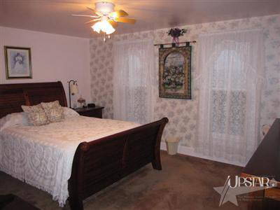 12132 West Cook Road Fort Wayne, IN 46818 - Photo 14 of 30