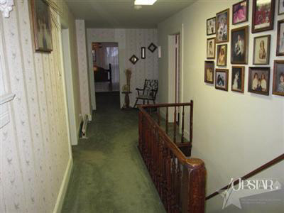 12132 West Cook Road Fort Wayne, IN 46818 - Photo 15 of 30