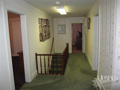 12132 West Cook Road Fort Wayne, IN 46818 - Photo 16 of 30