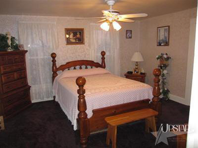 12132 West Cook Road Fort Wayne, IN 46818 - Photo 17 of 30