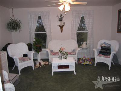 12132 West Cook Road Fort Wayne, IN 46818 - Photo 18 of 30