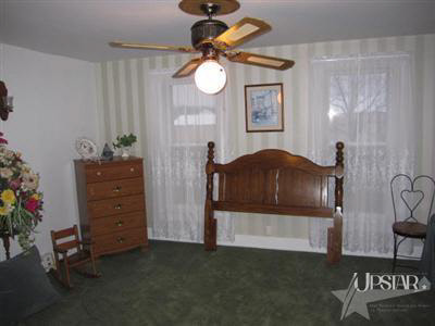 12132 West Cook Road Fort Wayne, IN 46818 - Photo 19 of 30