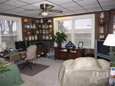 12132 West Cook Road Fort Wayne, IN 46818 - Photo 20 of 30