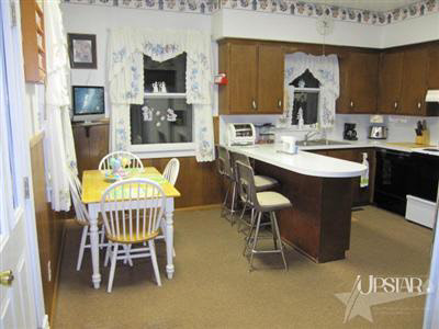 12132 West Cook Road Fort Wayne, IN 46818 - Photo 3 of 30