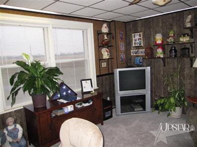 12132 West Cook Road Fort Wayne, IN 46818 - Photo 21 of 30