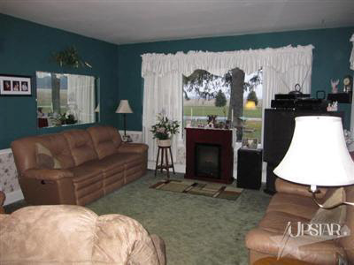 12132 West Cook Road Fort Wayne, IN 46818 - Photo 22 of 30