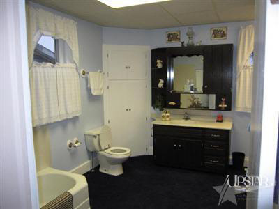 12132 West Cook Road Fort Wayne, IN 46818 - Photo 24 of 30